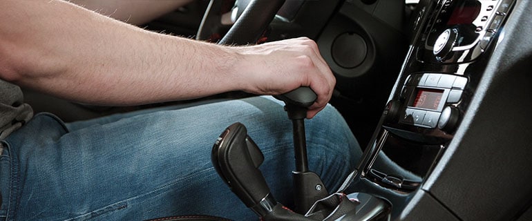 automobile hand controls prices