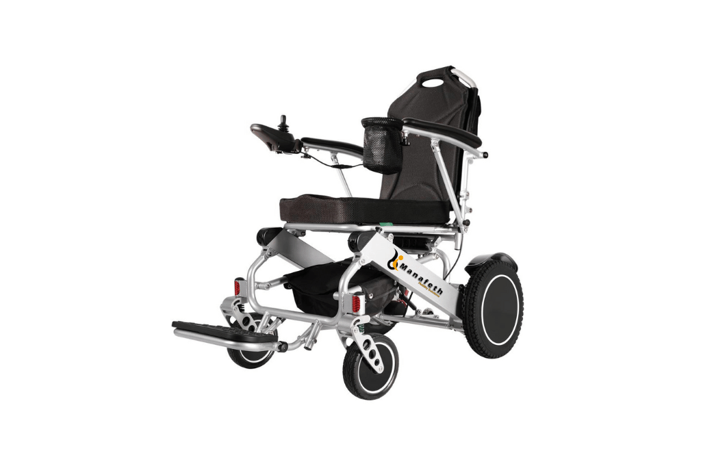 Pride Go Chair Buy Now Manafethme