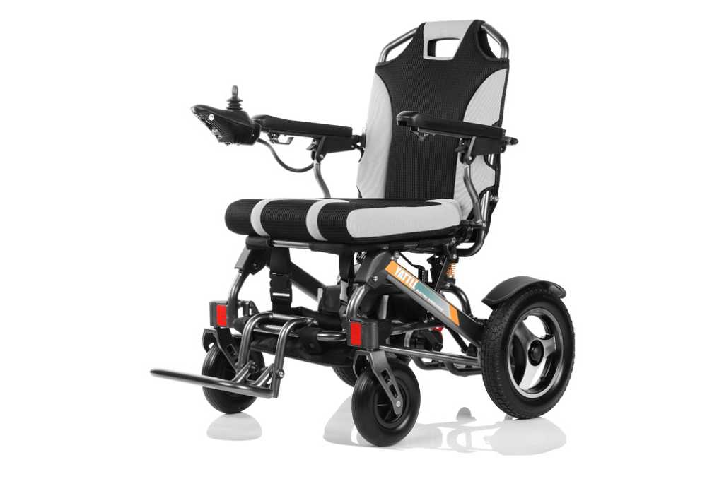 While Chair Wheelchair For Sale Dubizzle at Annabelle Focken blog