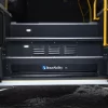 Under Vehicle Wheelchair Accessible Lift for bus - Image 6