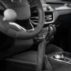 Carospeed Classic Hand Control For Handicaps