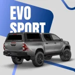 EVO SPORT 1