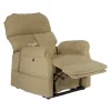 LC101 Rise and Recliner Chair