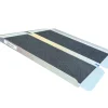 Wheelchair Ramp foldable