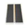 Wheelchair Ramp 4ft - portable