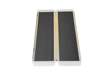 Thunder -4 Feet Wheelchair Ramp