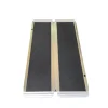 5ft Wheelchair Ramp