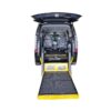 Wheelchair Lift for Hyundai Staria - Image 2