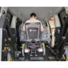 Wheelchair Lift for Hyundai Staria - Image 8