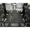 Wheelchair Lift for Hyundai Staria - Image 7
