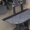Handicap Pedals - Image 6