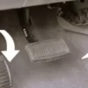 Handicap Pedals - Image 5