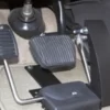 Handicap Pedals - Image 4