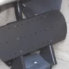 Handicap Pedals - Image 3