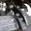 Handicap Pedals - Image 2