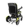 Foldable Wheelchair – MM201 for Rent