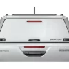 EVOd DEFENDER - Image 2