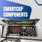 SMARTCAP COMPONENTS 1