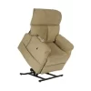 LC101 Rise and Recliner Chair - Image 3