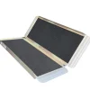 Wheelchair Ramp foldable