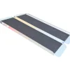 Wheelchair Ramp 4ft - Foldable