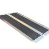 5ft Wheelchair Ramp