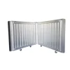 8ft Foldable Wheelchair Ramp for Sale