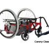 Carony Classic - Image 6