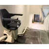 ⁦مصعد السلالم Handicare Freecurve⁩ - الصورة ⁦3⁩