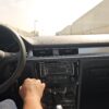 ⁦CaroSpeed Menox - أدوات تحكم يدوية للسائقين ذوي الاحتياجات الخاصة⁩ - الصورة ⁦6⁩