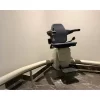 ⁦مصعد السلالم Handicare Freecurve⁩ - الصورة ⁦7⁩