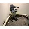 ⁦مصعد السلالم Handicare Freecurve⁩ - الصورة ⁦8⁩