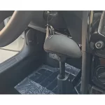 Carospeed Menox Vehicle Hand Controls 3