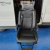 Turny Orbit for Mini Van (Basic Option) - Image 4