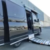 Under Vehicle lift (UVL) for van - Image 5