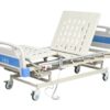 Electric Hospital Bed - Image 3