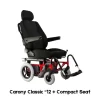 Carony Classic - Image 5