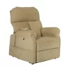 LC101 Rise and Recliner Chair - Image 4