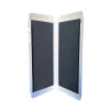 Wheelchair Ramp 3ft