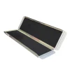 Wheelchair Ramp 4ft - Foldable