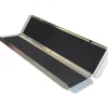 5ft Foldable Wheelchair Ramp