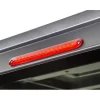EVOa ADVENTURE - Image 5