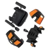 Pride Go Ultra-Light Folding Wheelchair Components