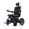 Foldable Power Wheelchair – MM401 for Rent - Image 2