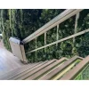 Garaventa X3 Straight Platform Lift - Image 6
