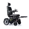 Foldable Power Wheelchair – MM401 for Rent - Image 3