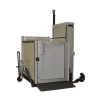 Portable Vertical Lift - Image 2