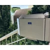 Garaventa X3 Straight Platform Lift - Image 5