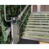 Garaventa X3 Straight Platform Lift - Image 4