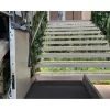 Garaventa X3 Straight Platform Lift - Image 3